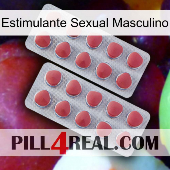 Male Sexual Stimulant 19.jpg